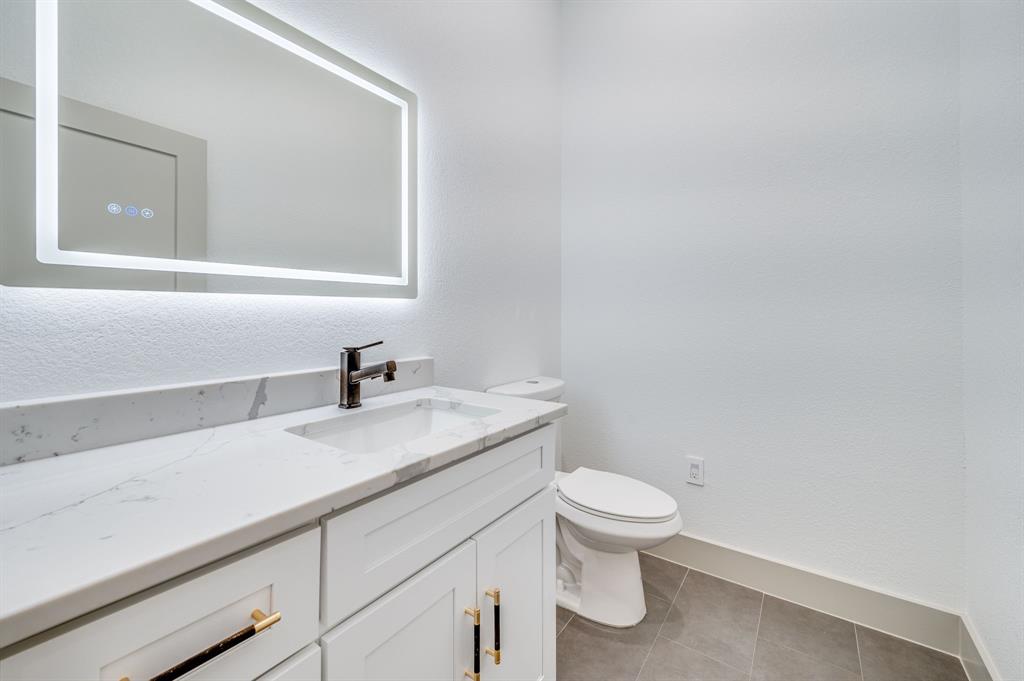 Ranchitos Jesus Gomez El Centenario - Residential