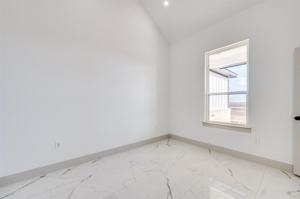 Ranchitos Jesus Gomez El Centenario - Residential