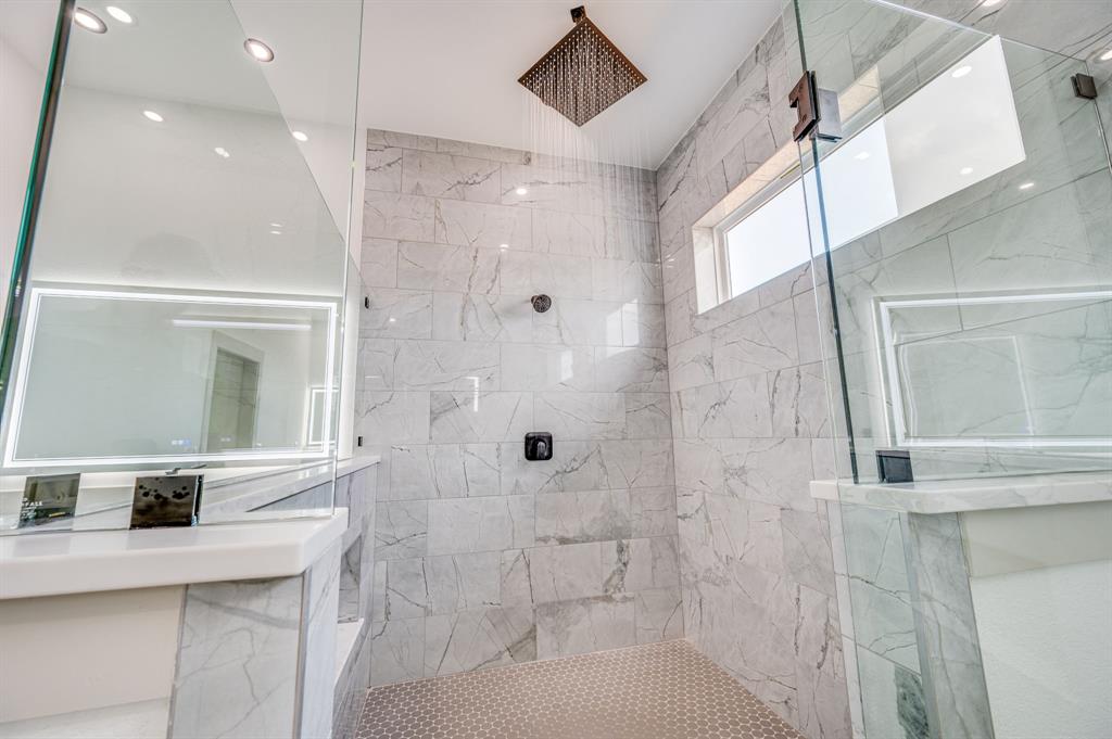 Ranchitos Jesus Gomez El Centenario - Residential