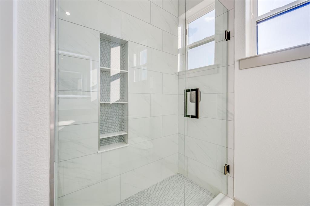 Ranchitos Jesus Gomez El Centenario - Residential