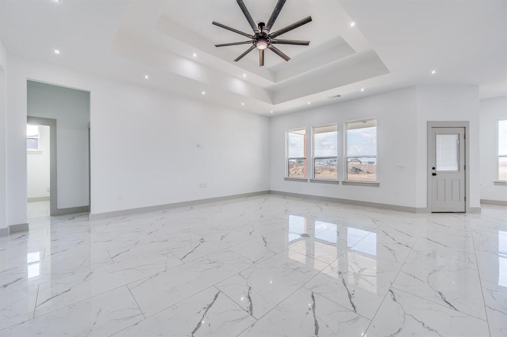 Ranchitos Jesus Gomez El Centenario - Residential