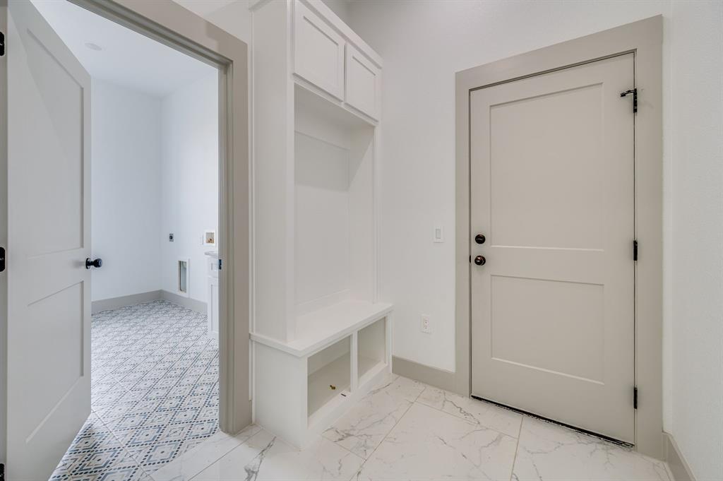 Ranchitos Jesus Gomez El Centenario - Residential