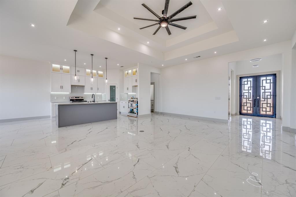 Ranchitos Jesus Gomez El Centenario - Residential