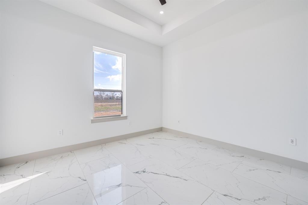 Ranchitos Jesus Gomez El Centenario - Residential