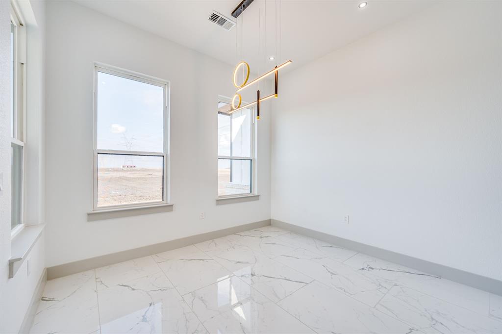 Ranchitos Jesus Gomez El Centenario - Residential