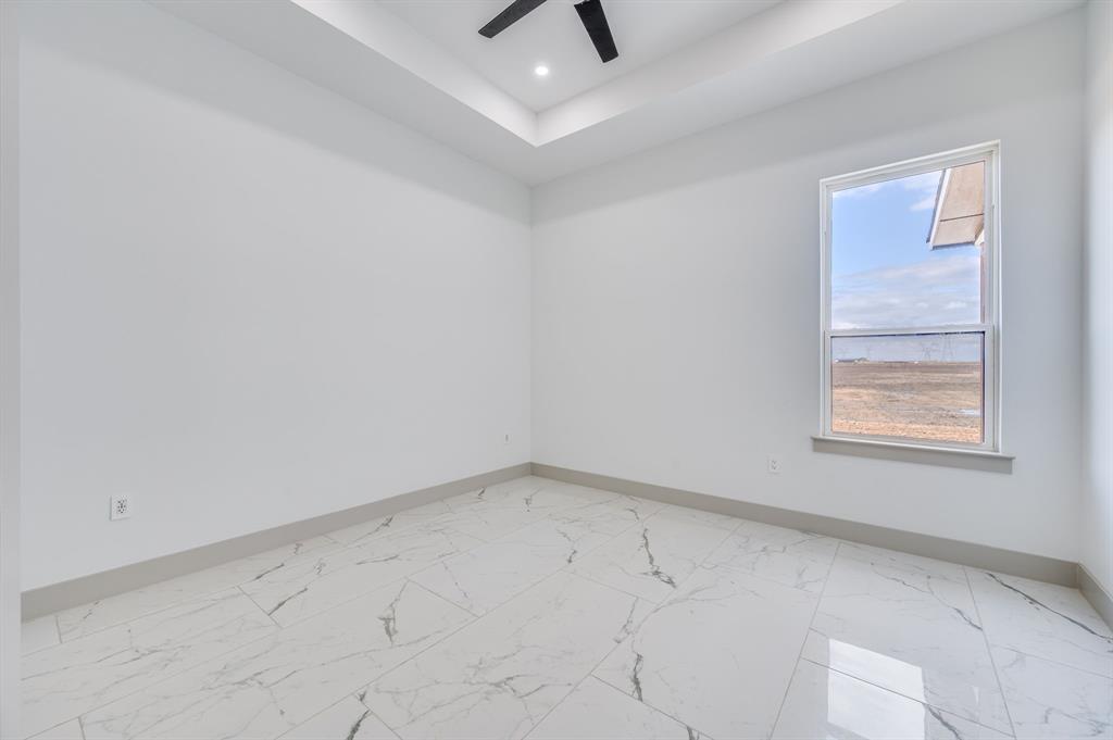 Ranchitos Jesus Gomez El Centenario - Residential