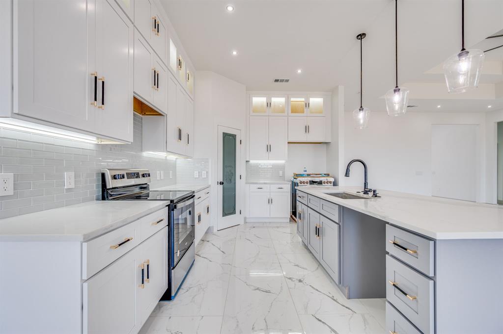 Ranchitos Jesus Gomez El Centenario - Residential