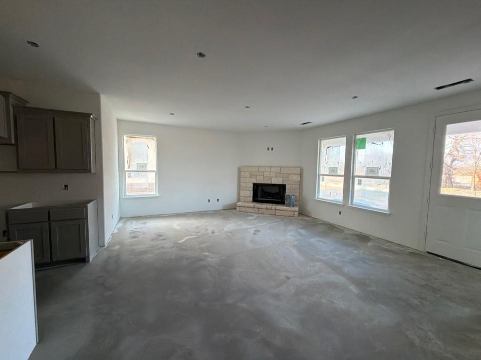 1253 Sabine River Lane