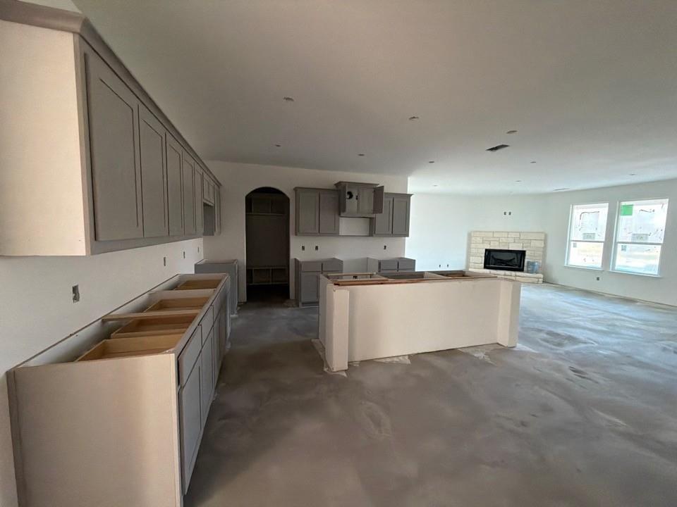 1253 Sabine River Lane