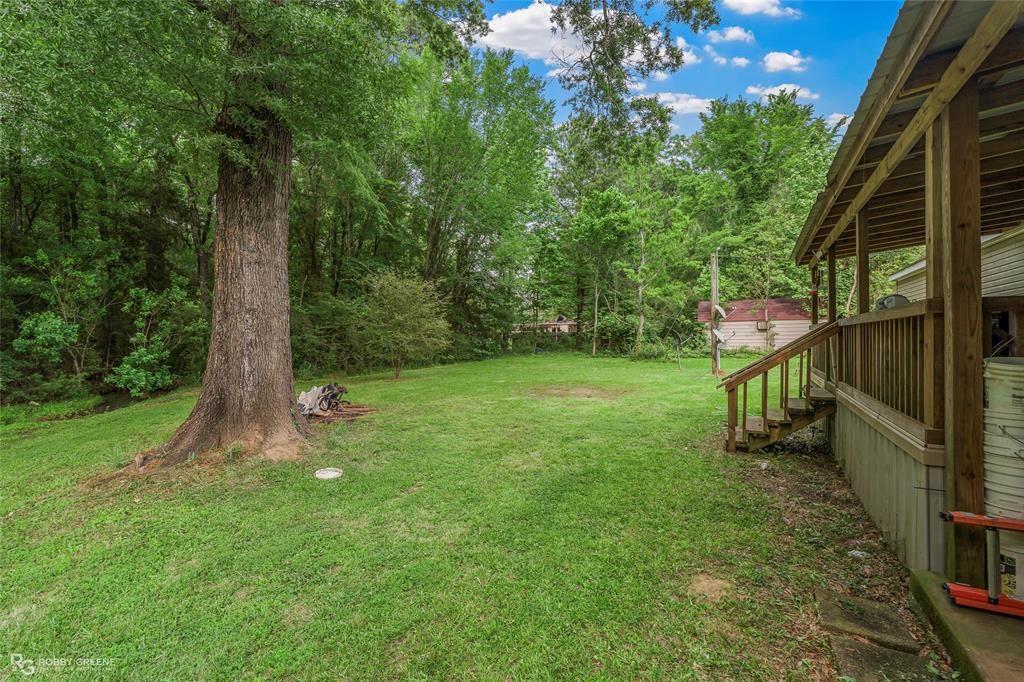 Photo of 1234 Camp Street, Haughton, LA 71037 (MLS # 21253221)