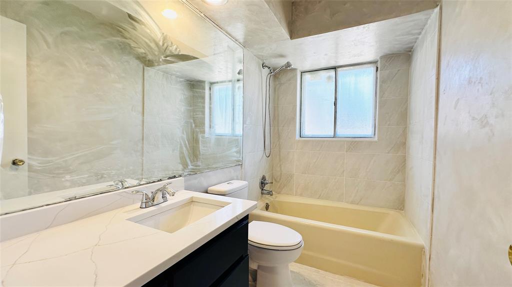 Westwood Add - Residential