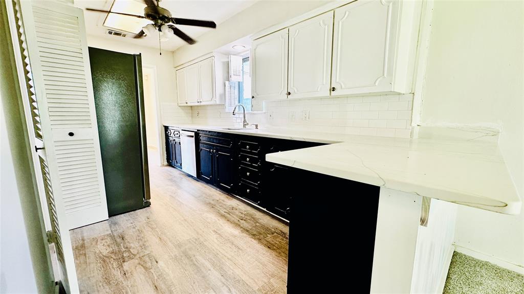 Westwood Add - Residential