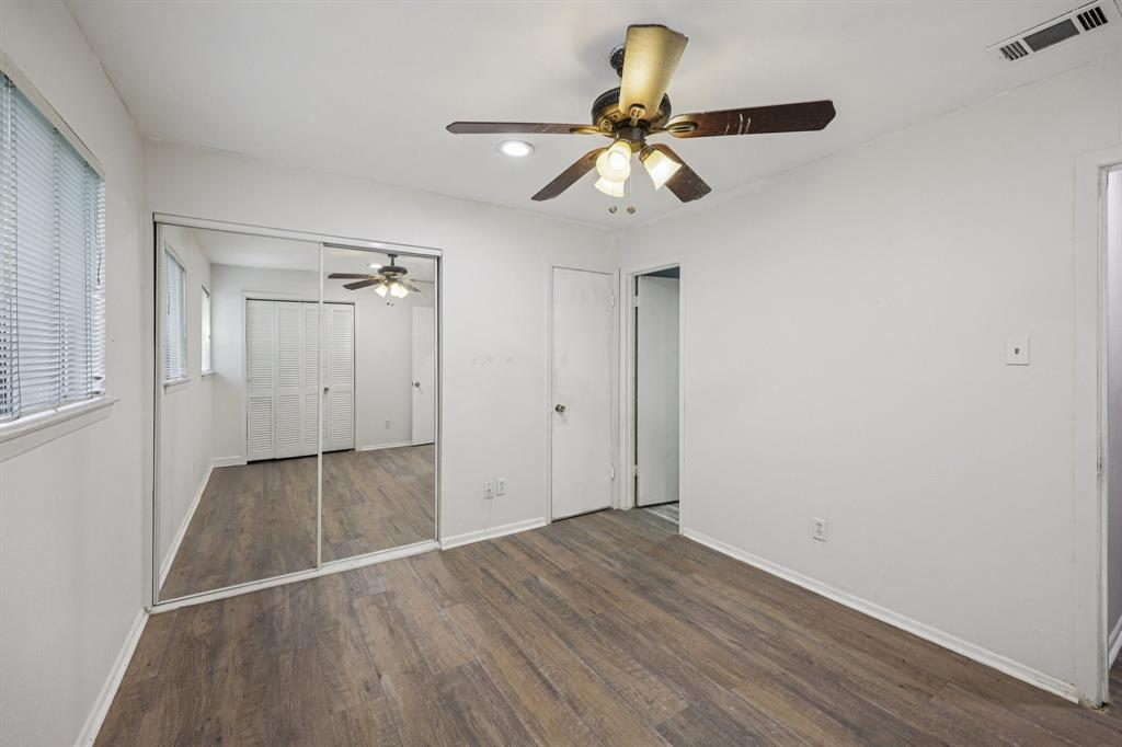 Westwood Add - Residential