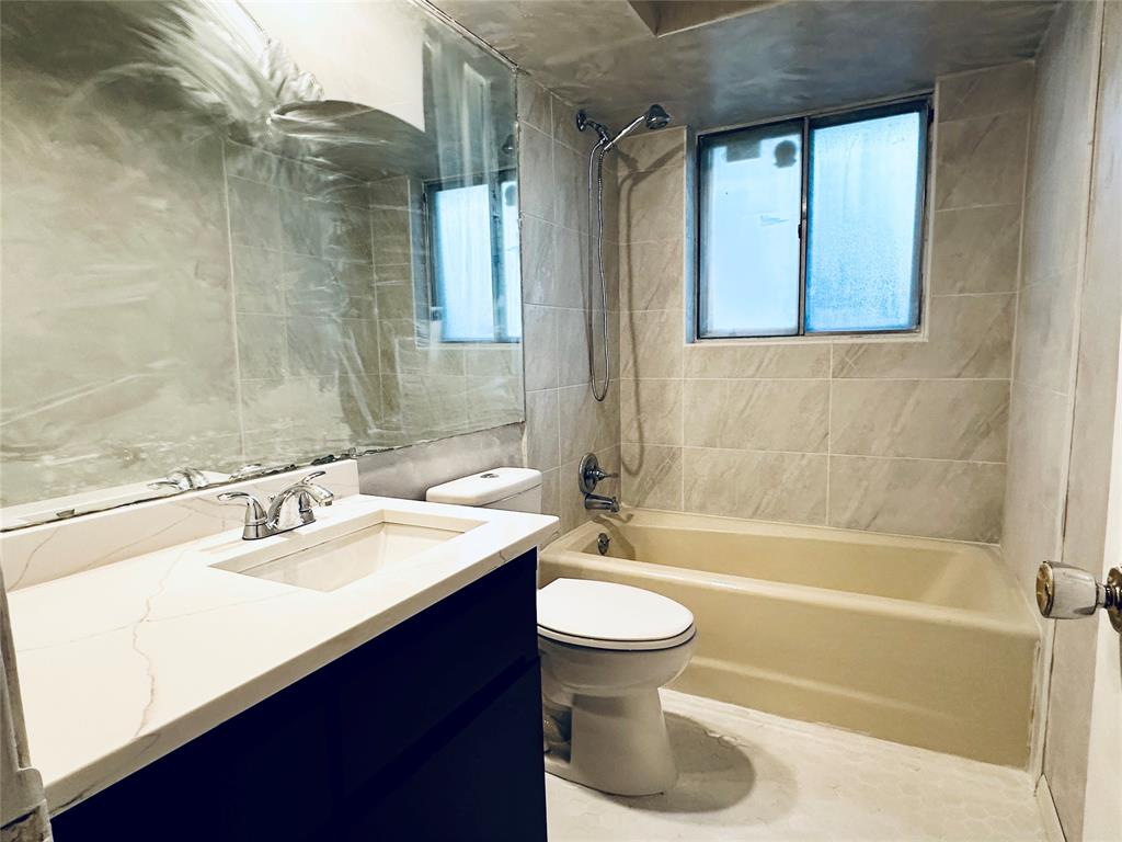 Westwood Add - Residential