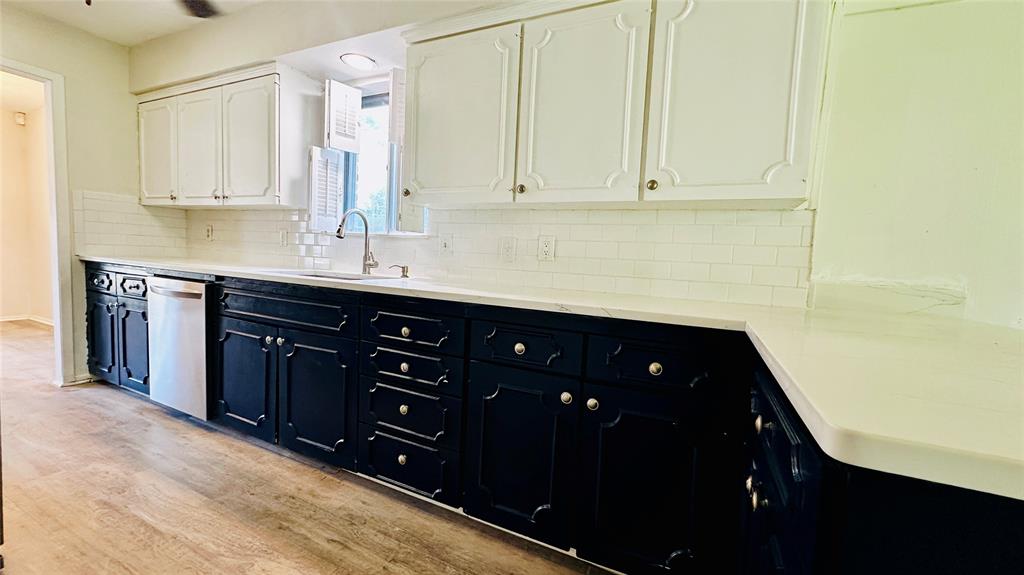 Westwood Add - Residential