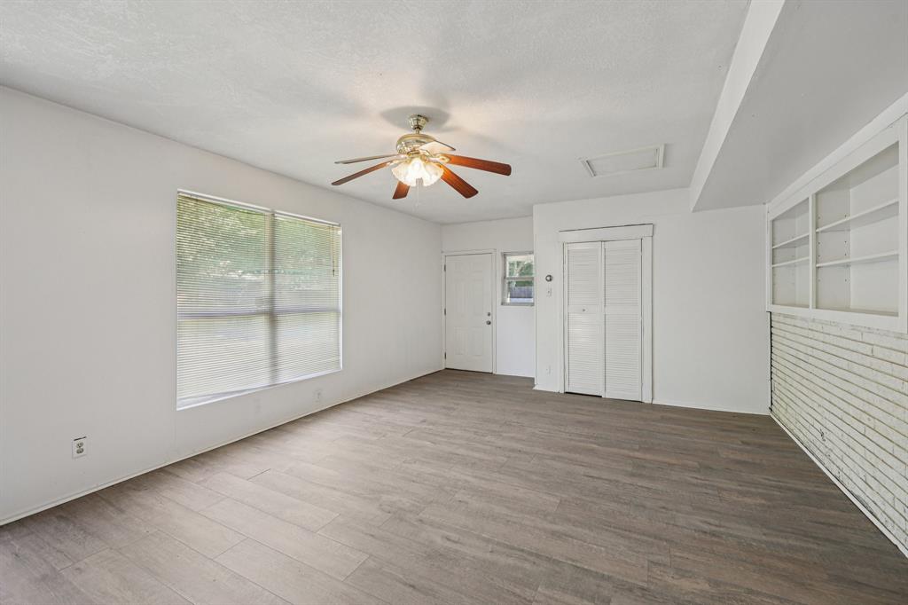 Westwood Add - Residential