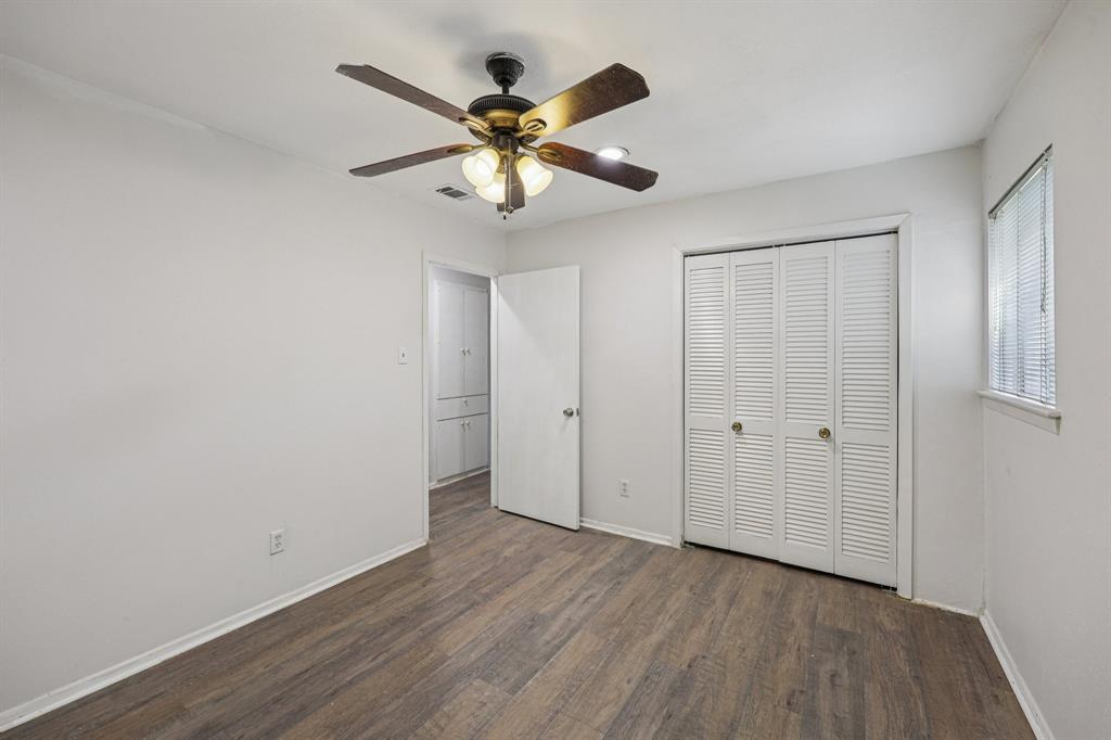 Westwood Add - Residential