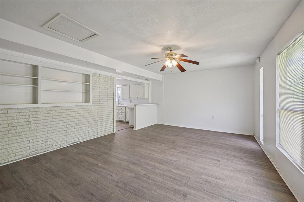 Westwood Add - Residential