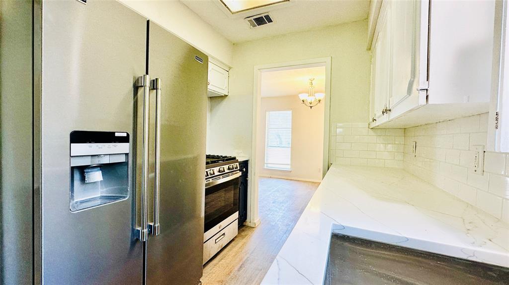 Westwood Add - Residential