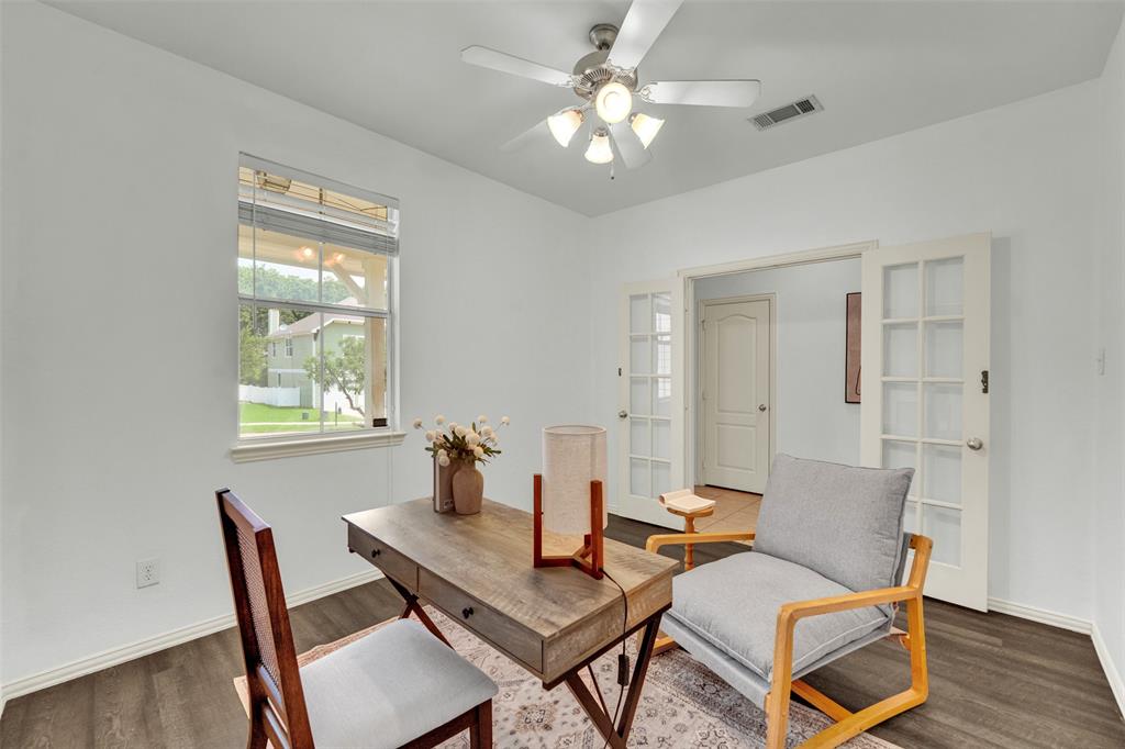 10108 Cherry Hill Lane