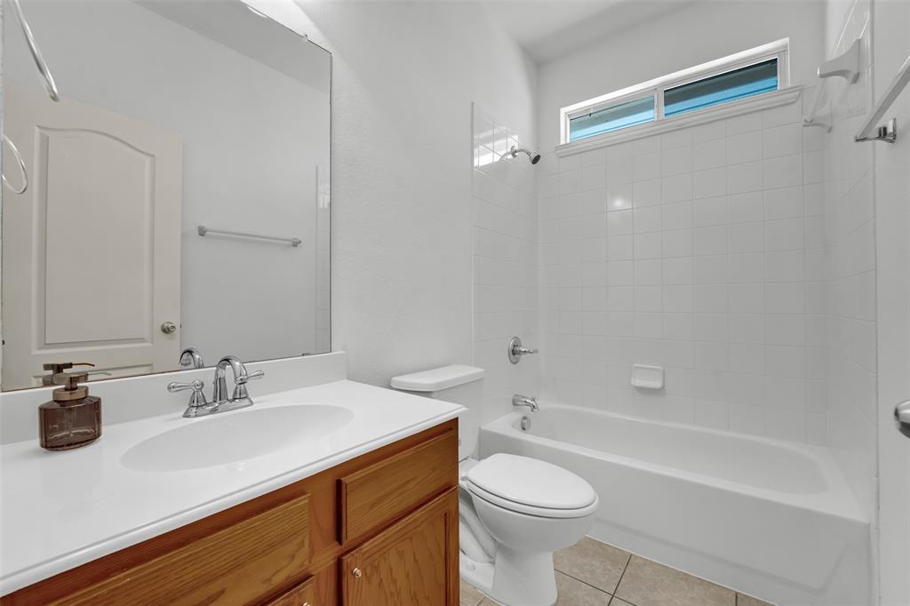 10108 Cherry Hill Lane