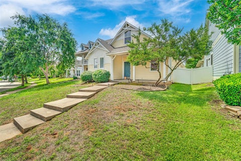 Featured picture for the property 21282336
