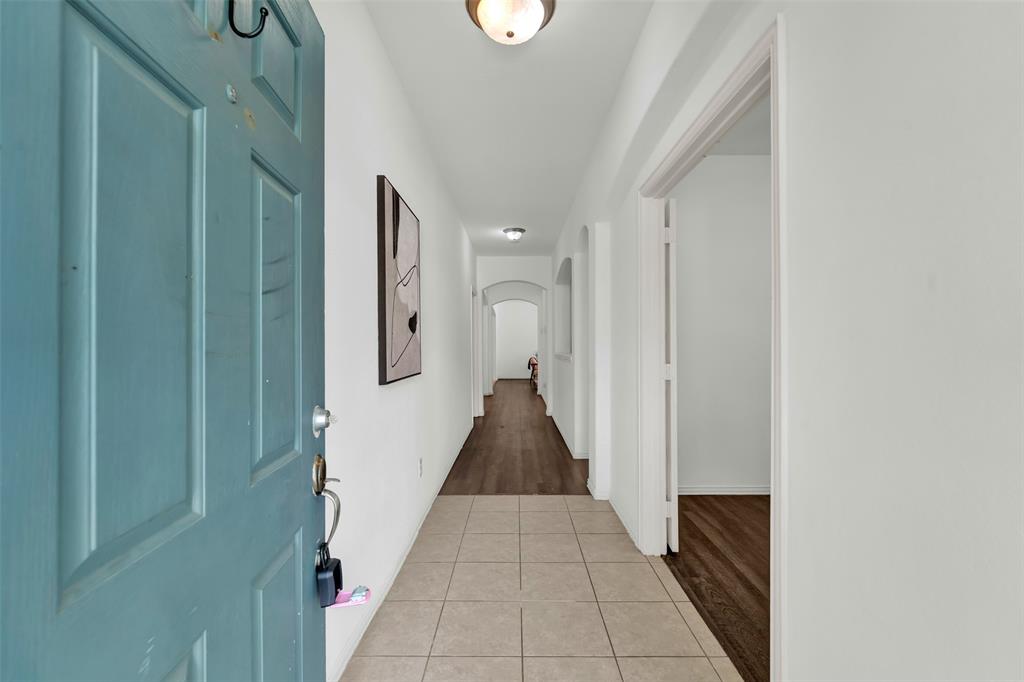 10108 Cherry Hill Lane