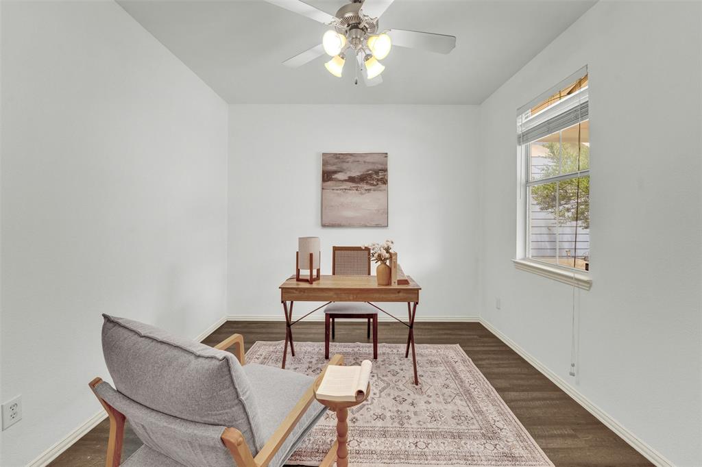 10108 Cherry Hill Lane