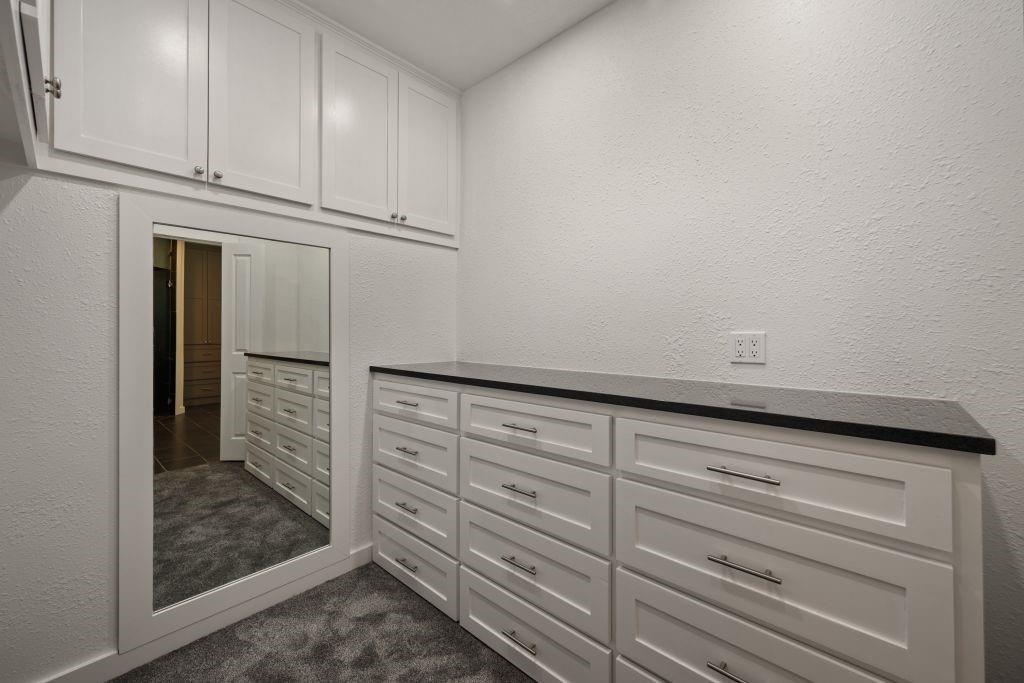 Westcliff Add - Residential