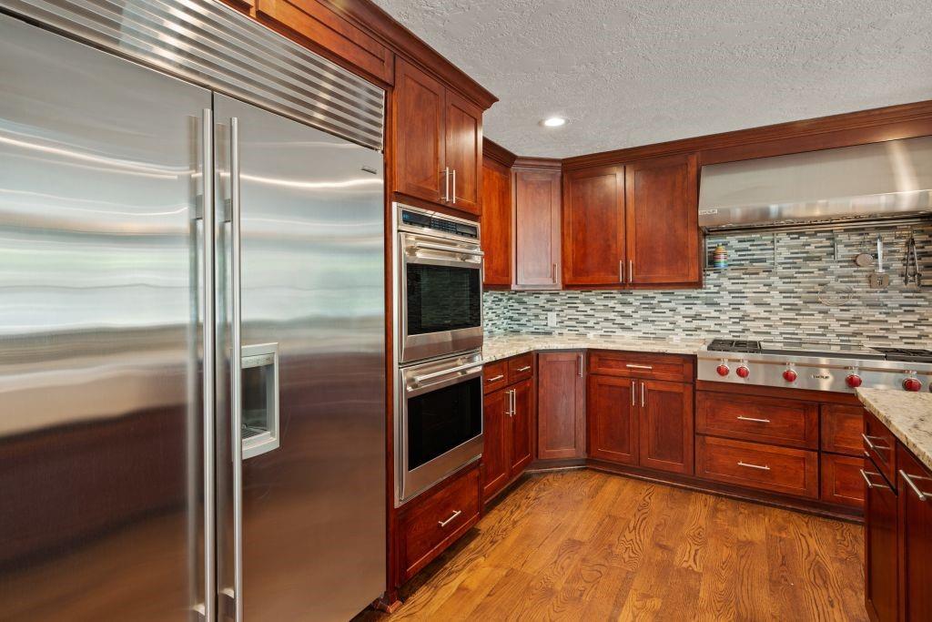 Westcliff Add - Residential