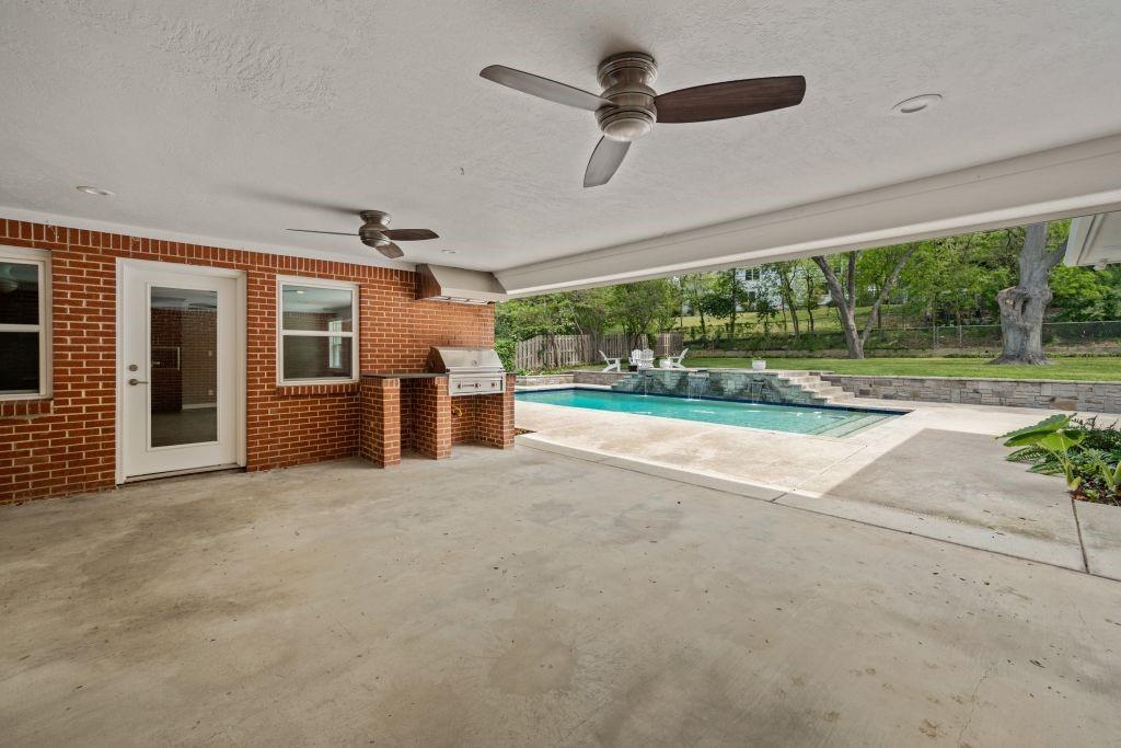 Westcliff Add - Residential