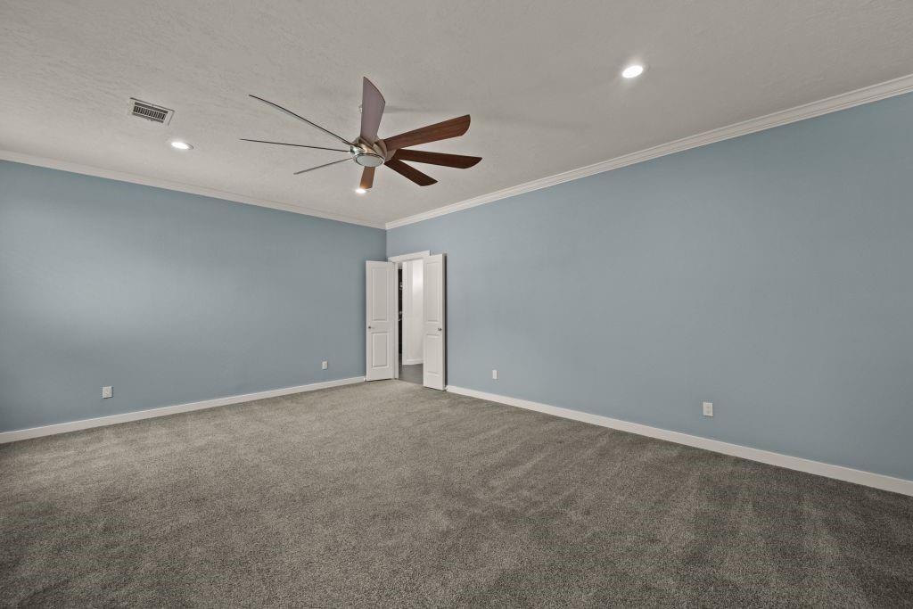 Westcliff Add - Residential