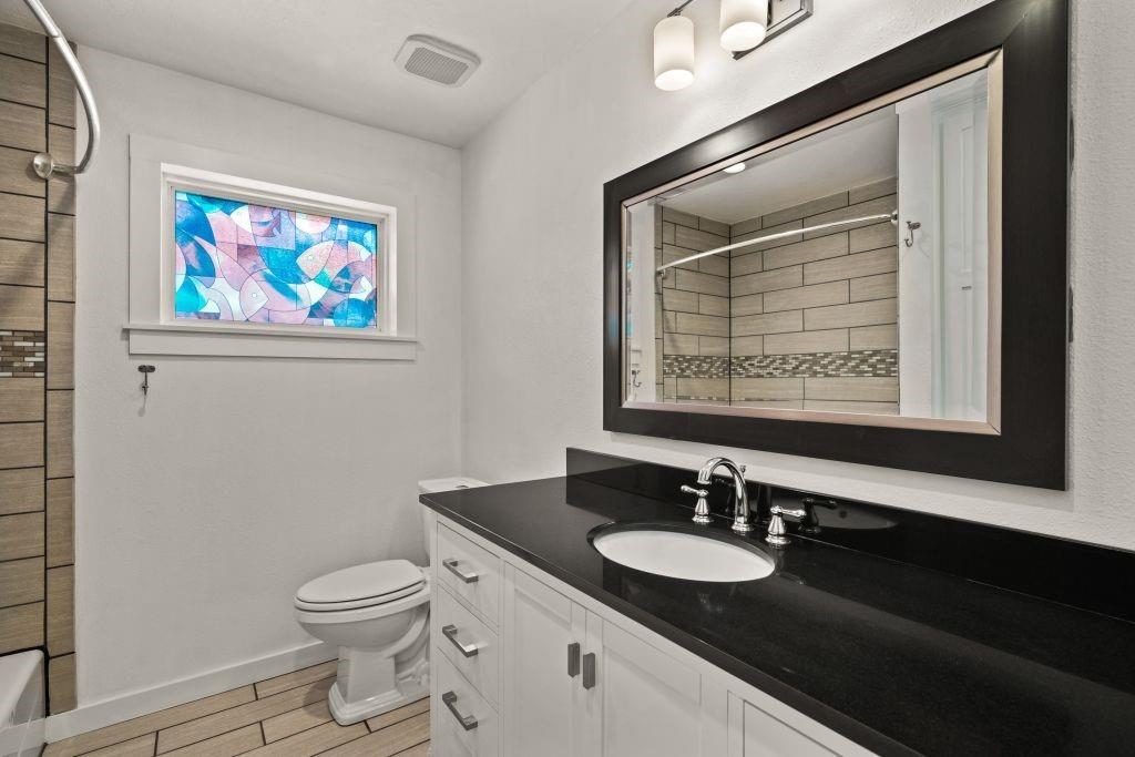 Westcliff Add - Residential