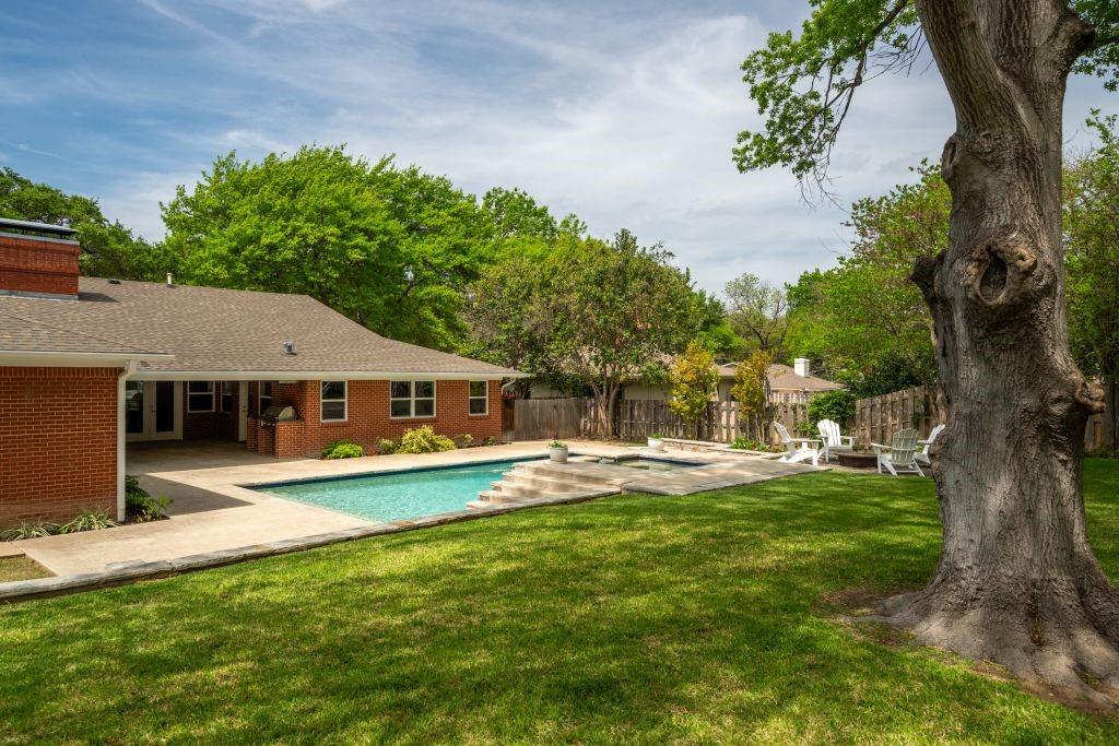 Westcliff Add - Residential