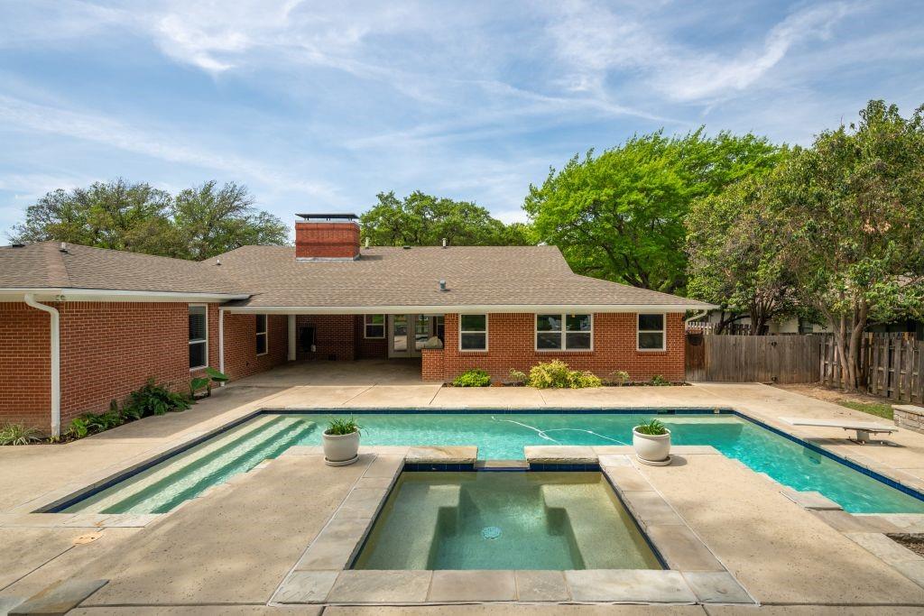 Westcliff Add - Residential