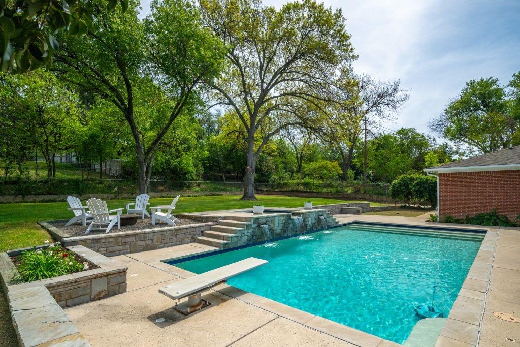 Westcliff Add - Residential