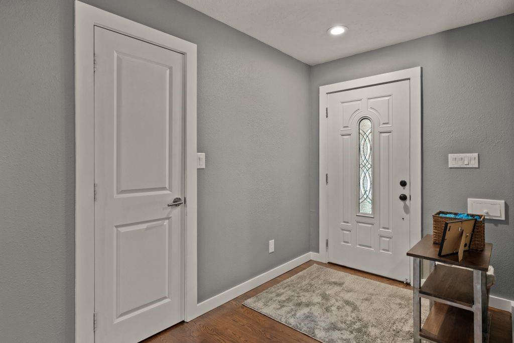 Westcliff Add - Residential