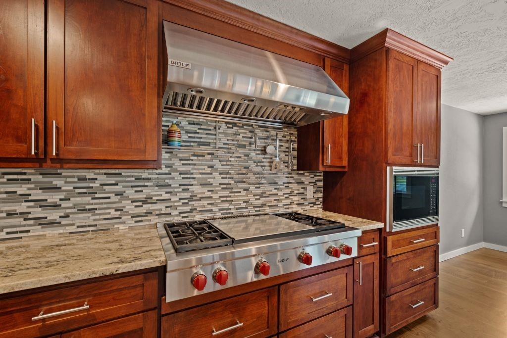 Westcliff Add - Residential