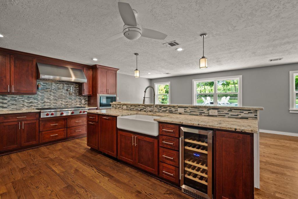 Westcliff Add - Residential