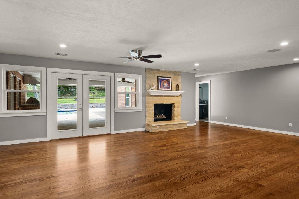 Westcliff Add - Residential