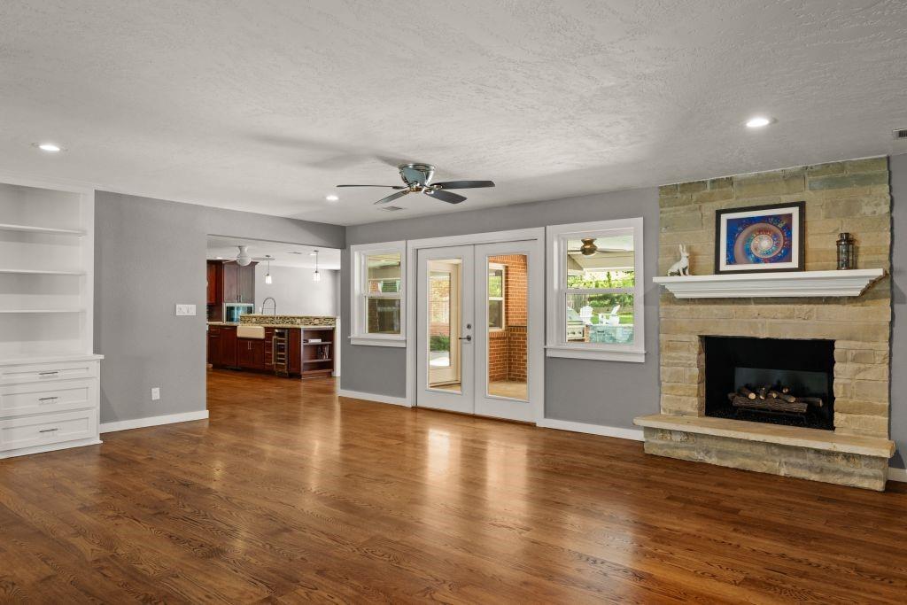 Westcliff Add - Residential