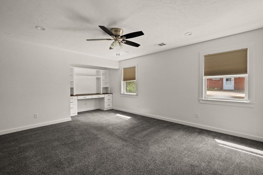 Westcliff Add - Residential