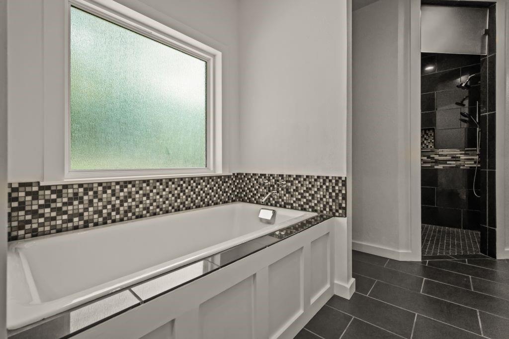 Westcliff Add - Residential