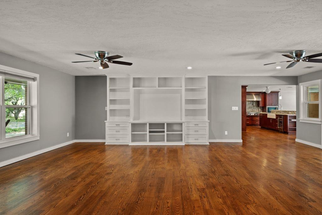 Westcliff Add - Residential