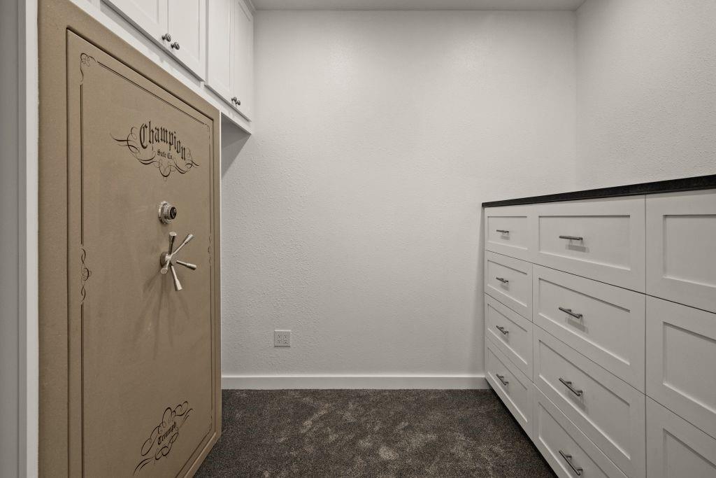 Westcliff Add - Residential