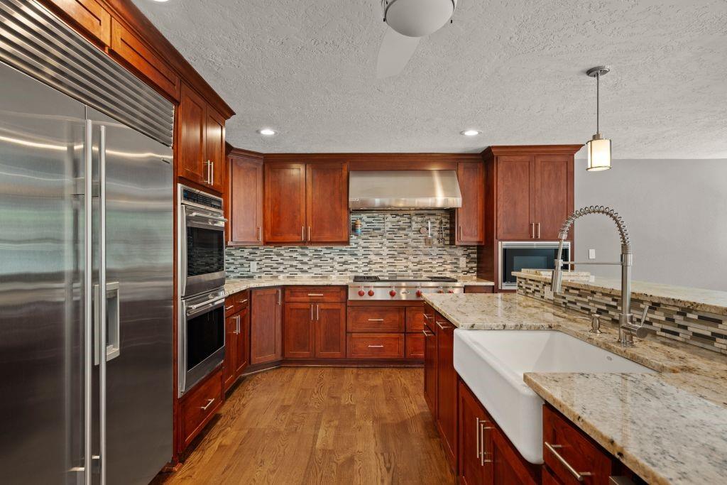 Westcliff Add - Residential