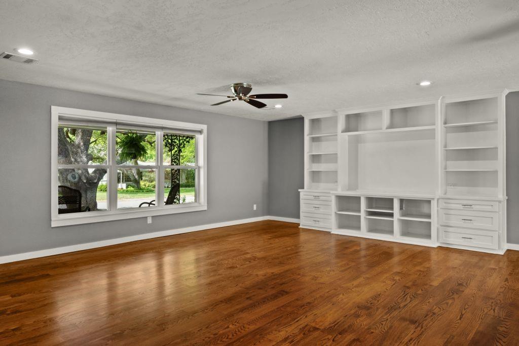 Westcliff Add - Residential