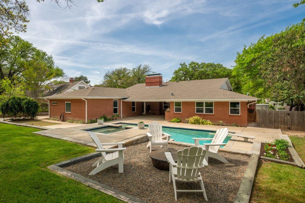 Westcliff Add - Residential