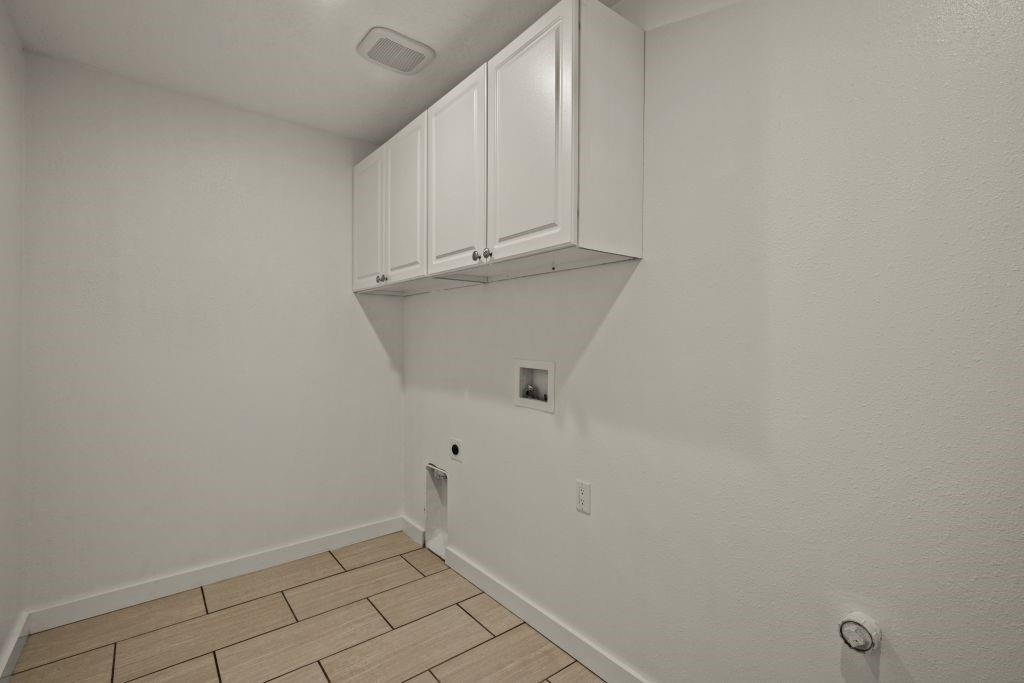 Westcliff Add - Residential