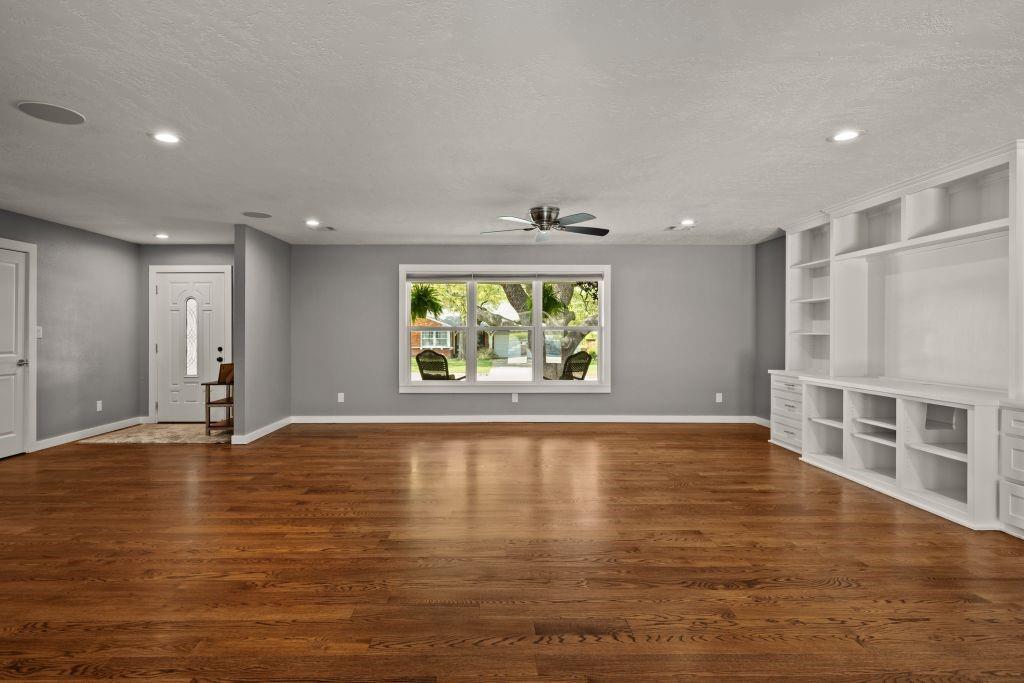 Westcliff Add - Residential